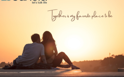 “Stronger Together: Techniques We Use in Couples Therapy”