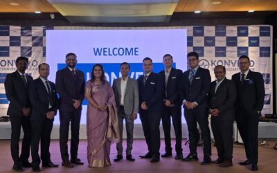 The Advantages of Indian Doctors