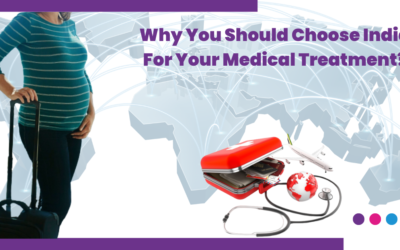 why choose for india for medical tourisam
