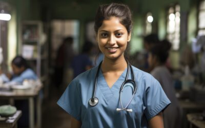 🌟 Discover the “Heal in India” Advantage! 🌟